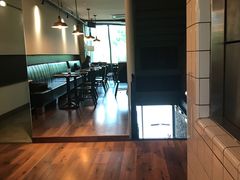 -81bakery(关山路店)