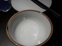 -老村长•湖北家常菜(南湖店)