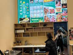 -云山灶.现炒云南菜(云大店)
