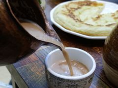 -香香腊排骨.野生菌火塘总店(束河店)