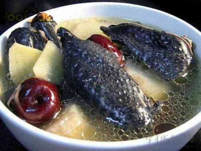 打分    /人 很满意,蒸鸡好吃,鸡汤好喝,总之不错!