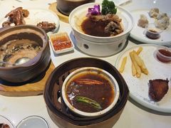 -广粥城(友阿店)