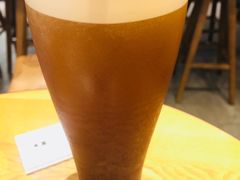 -星巴克臻选(深圳罗湖万象城店)