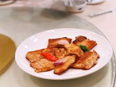 -粥旺庄(芳村店)