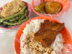 -咱家王新国把子肉(县东巷店)