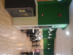 -麦当劳(季平店)