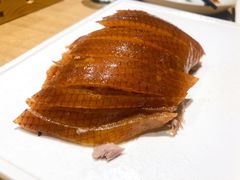 -小大董·烤鸭(五棵松店)