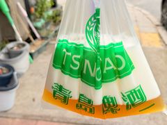 -六七八韩式烤肉·韩国料理(上杭路店)