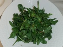 -A One Kitchen·南京精菜馆(德基广场店)