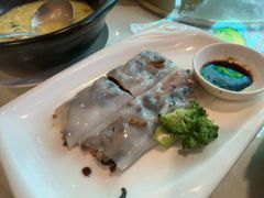 -顺丰国宴(工业博物馆店)