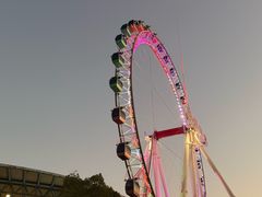 -杭州乐园