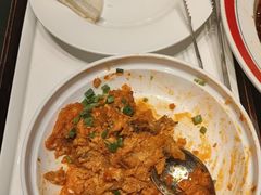 -映像威海·威海宴(威高广场店)
