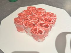 -鼎鼎香·港式火锅(北京SKP店)
