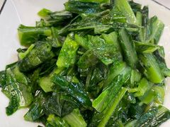 -宝荣鱼馆·临湖之宴(千岛湖店)