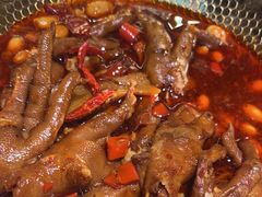 -老闵田螺馆·南昌市井菜·特色小吃(总店)