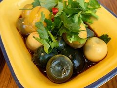-歌乐人家·辣鸡酒馆(国贸店)