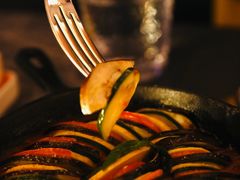 -Hi City·城市之巅