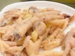 -小唐小四川水煮鱼(北三路店)
