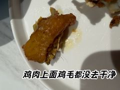 -久宴·天目湖大鱼头(恐龙园店)