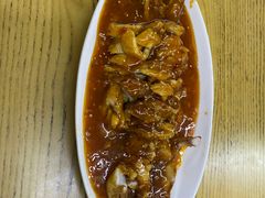 -丰顺烧烤家常菜(台东店)