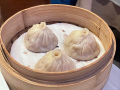 -利苑(环贸iapm店)