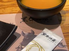 -黑牛の店·和牛烧肉(大悦城店)
