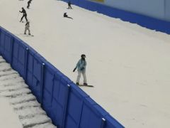 -广州热雪奇迹