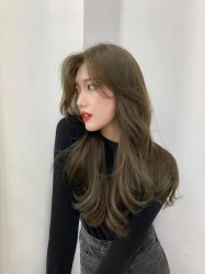 -whair