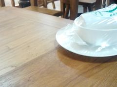 -八婆婆烧仙草(曾厝垵店)