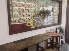 -侘寂甜品(自取店)