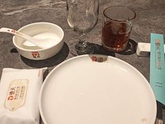 -德天肥牛海鲜火锅(城西银泰店)