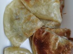 -小菜园新徽菜(扬州华润万象汇店)