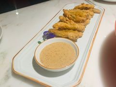 -初蓉丨遇见新川菜(亲贤街荣耀店)