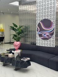 -INLIFE HAIR韩国美发