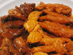 -潮州府·潮菜·砂锅粥(徐家汇店)