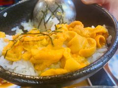 -瑠玖 本店