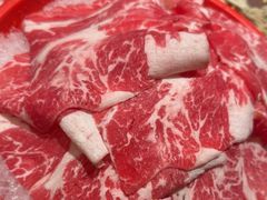 -红运火锅·中国名火锅·国风演绎(省体店)