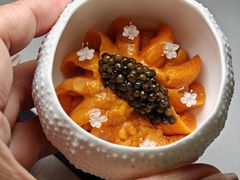 -Le Bistrot de Racine