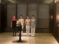 -手佳健康会所(杏林宁宝店)