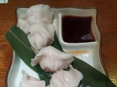 -二丁目食堂(铁西万象汇店)