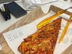 -爱维尔阳光蛋糕(和丰店)