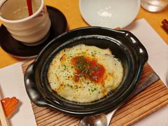 -蟹道乐(梅田店)