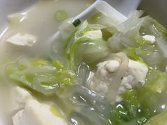 -张记焖窑·十五年专注焖烤(雍和宫店)