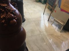 -江南原著(中联广场店)