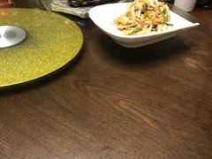 -吉旺港式餐厅(南方商城店)