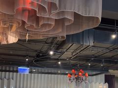 -新沸腾鱼乡(世贸天阶店)