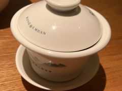 -蓉城小馆(科兴店)