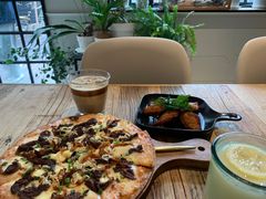 -一尺花园(安和花园店)