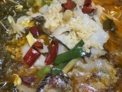 -大鹏饭店·金陵家宴(奥体中心店)