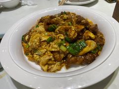 -紫光园·烤鸭(吕家营店)